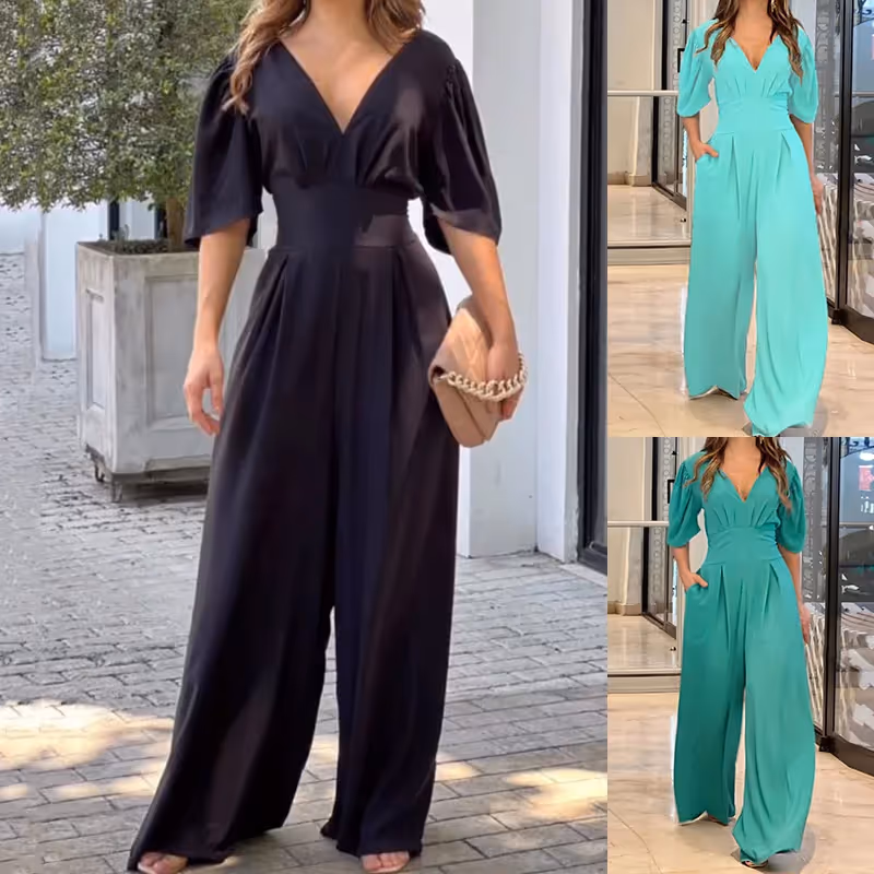 Apparels collection: cozy clothing and accessories