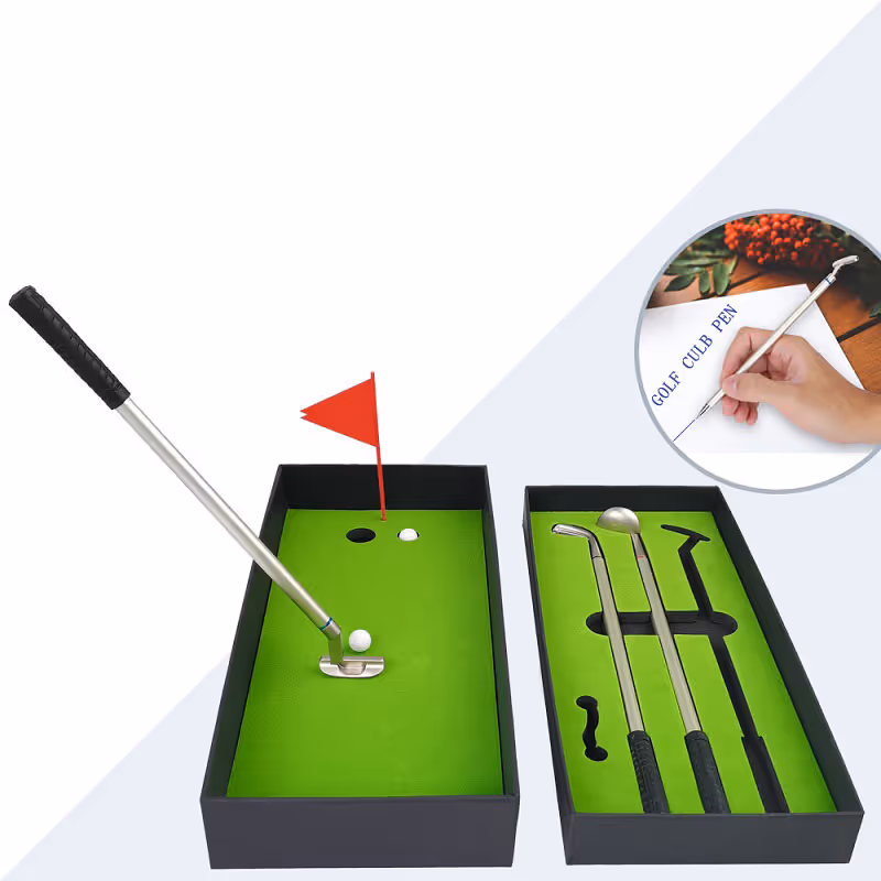 Featured collection: our top picks for your home